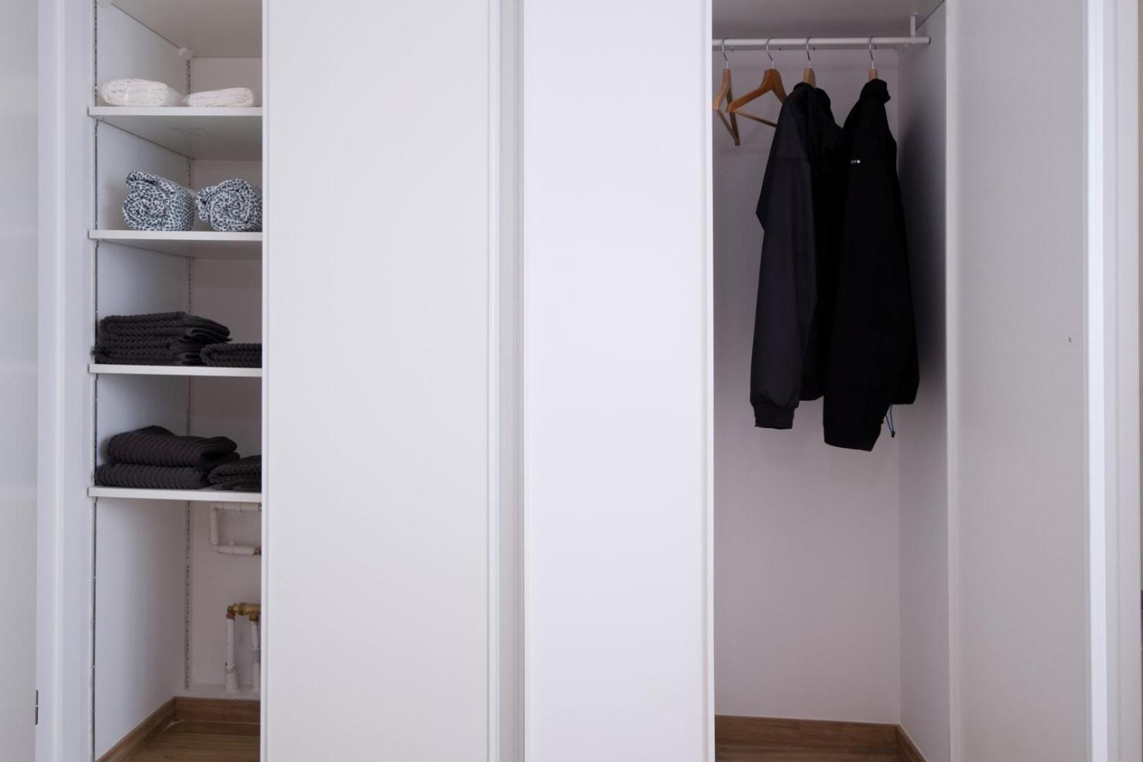 Le Normand- Appartement Neuf, 3 Chambres, Terrasse Rennes Extérieur photo