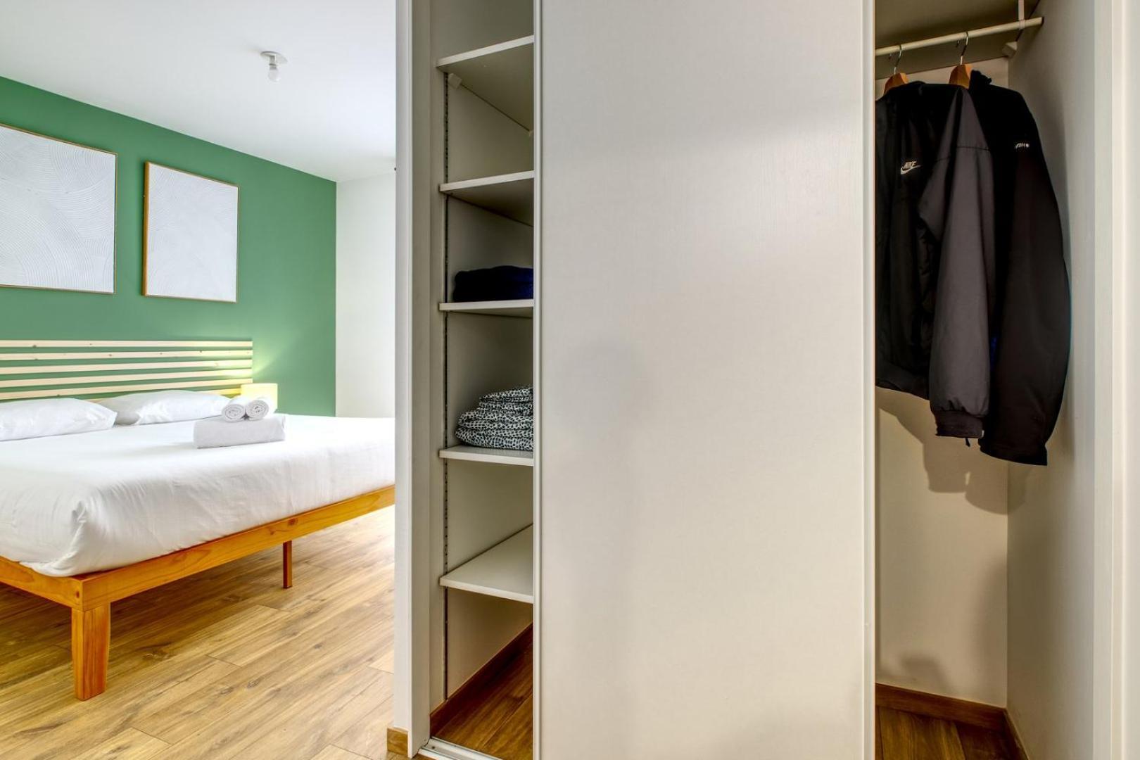 Le Normand- Appartement Neuf, 3 Chambres, Terrasse Rennes Extérieur photo